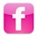 MedApps on Flickr