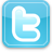 MedApps on Twitter