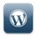 MedApps on WordPress