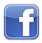 MedApps on Facebook