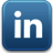 MedApps on LinkedIn
