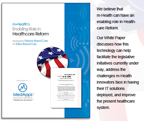 whitepaper